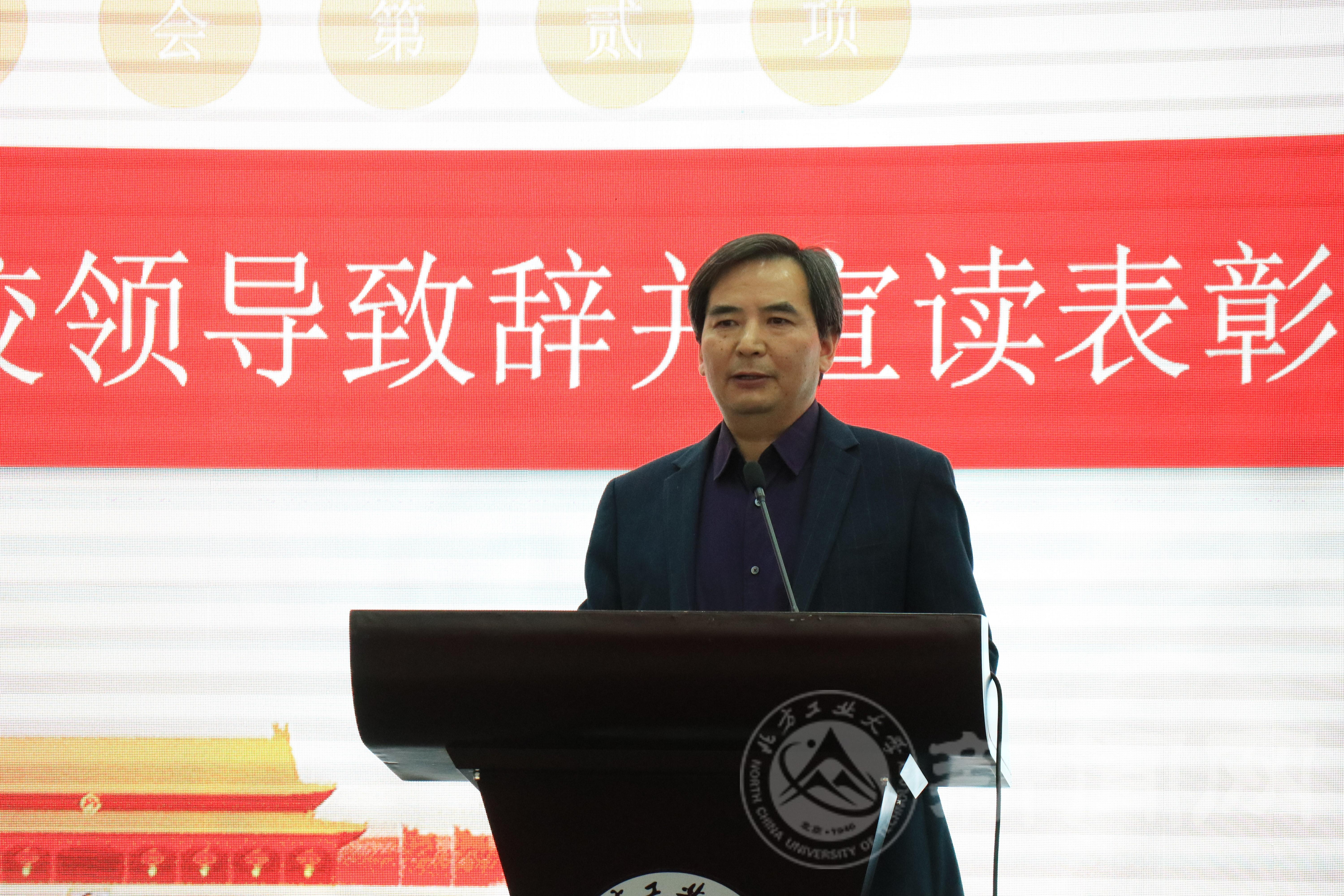 王 (1).jpg 王 (1).jpg