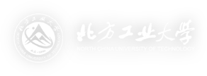 BV伟德官方网站