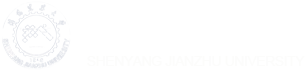 beat365中国官方网站